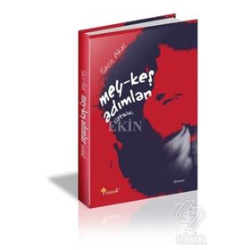 Mey-keş Adımlar İstiklal - Sacit Akel