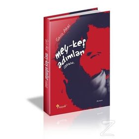 Mey-keş Adımlar İstiklal - Sacit Akel