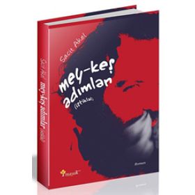 Mey-keş Adımlar İstiklal - Sacit Akel