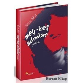 Mey-keş Adımlar İstiklal - Sacit Akel