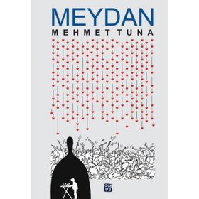 Meydan - Mehmet Tuna