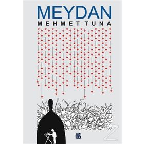 Meydan - Mehmet Tuna