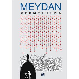 Meydan - Mehmet Tuna