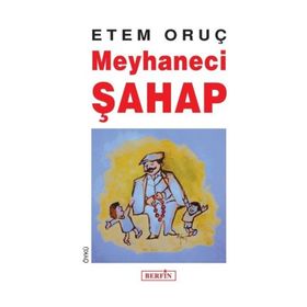 Meyhaneci Şahap - Kolektif