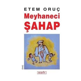 Meyhaneci Şahap - Kolektif