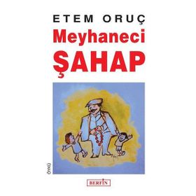 Meyhaneci Şahap - Kolektif