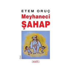 Meyhaneci Şahap - Kolektif