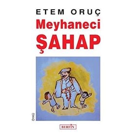 Meyhaneci Şahap - Kolektif