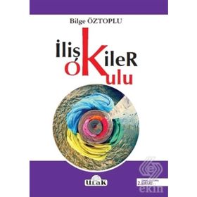 Meyhaneler - Ergun Hiçyılmaz