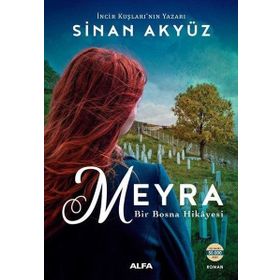 Meyra - Sinan Akyüz