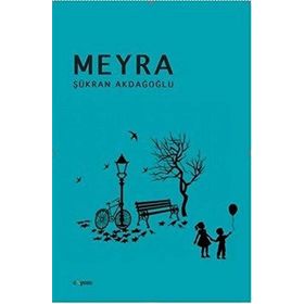 Meyra - Sinan Akyüz