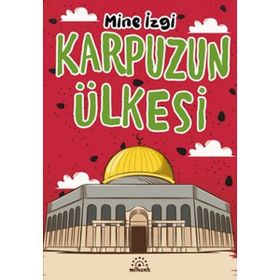 Meysere’nin Rüyası - Sevde Yeken
