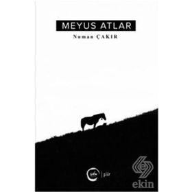 Meyus Atlar - Numan Çakır