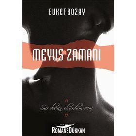 Meyus Zamanı - Buket Bozay