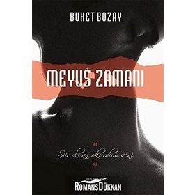 Meyus Zamanı - Buket Bozay