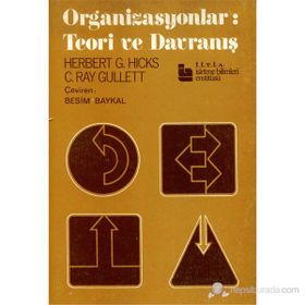 MEYVE-SEBZE ÖZSUYU ILE TEDAVI HASTALIKLARIN TEDAVISINDE SEBZE VE MEYVE SULARI VE BAHARATLARIN KULLANILMASI - ALI DÜLGER