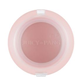 Meyve Tonlarında Doğal Görünümlü Jel Allık APIEU Juicy-Pang Jelly Blusher