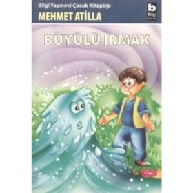 Meyve ve Sebzelerin Oyunu - Oya Kebabcı Akbaş