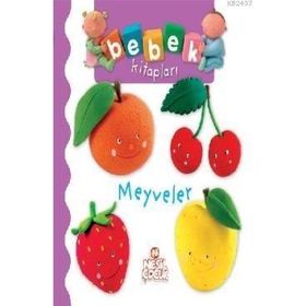 MEYVELER - NATHALIE BELINEAU