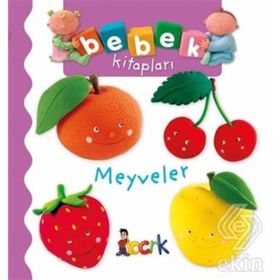 MEYVELER - NATHALIE BELINEAU