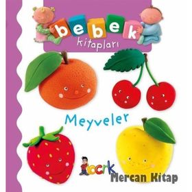 MEYVELER - NATHALIE BELINEAU