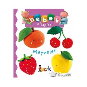 MEYVELER - NATHALIE BELINEAU