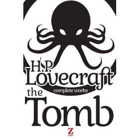 Mezar - Clive Cussler Thomas Perry