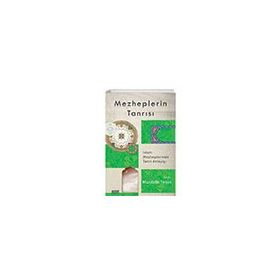 Mezheplerin Tanrısı - Rağbet Yayınları