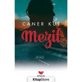 Mezit - Caner Kut