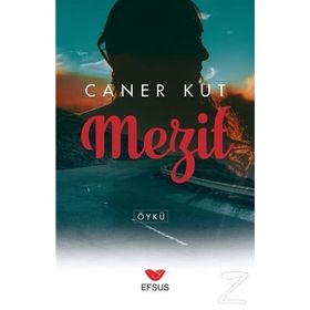 Mezit - Caner Kut