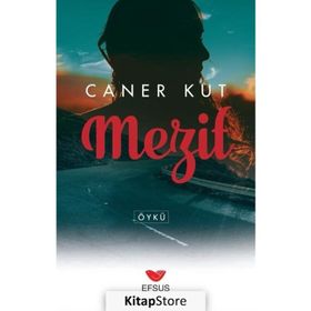 Mezit - Caner Kut