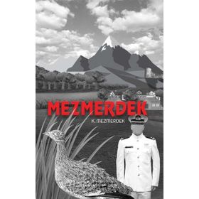 Mezmerdek - K.Mezmerdek