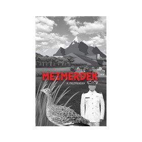 Mezmerdek - K.Mezmerdek