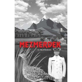 Mezmerdek - K.Mezmerdek