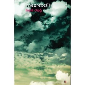 MEZRECELIL - HALIL DAĞ