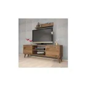 Mezza 1116 Senfoni Tv Ünitesi