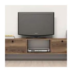 Mezza 1210 Serenat Tv Ünitesi