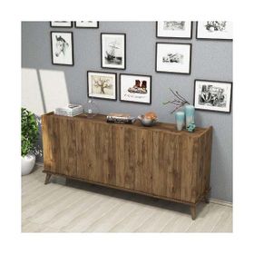 Mezza 1600 Elegante 180 cm Modern Konsol