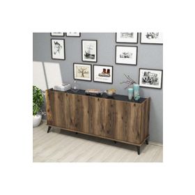 Mezza 1604 Elegante Modern Konsol