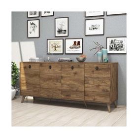Mezza 1610 180 cm Elite Modern Konsol