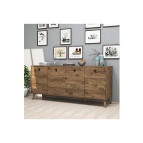 Mezza 1610 180 cm Elite Modern Konsol