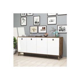Mezza 1612 Elite Modern Konsol