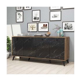 Mezza 1618 180 cm Elite Modern Konsol