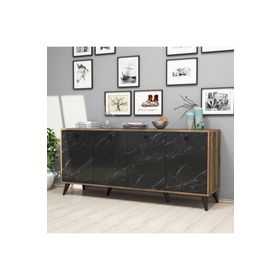 Mezza 1618 180 cm Elite Modern Konsol