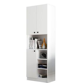 Mezza 3004 Order Çok Amaçlı Dolap