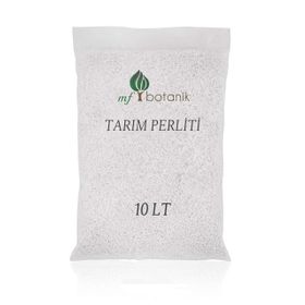 MF Botanik 10 lt Tarım Perliti