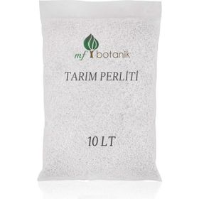 MF Botanik 10 lt Tarım Perliti
