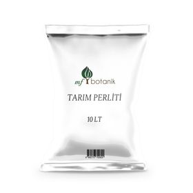 MF Botanik 10 lt Tarım Perliti