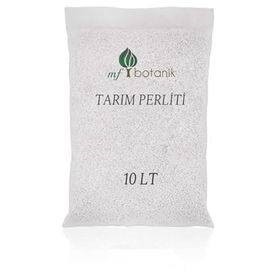 MF Botanik 10 lt Tarım Perliti