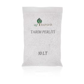 MF Botanik 10 lt Tarım Perliti